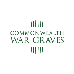 CWGC Logo