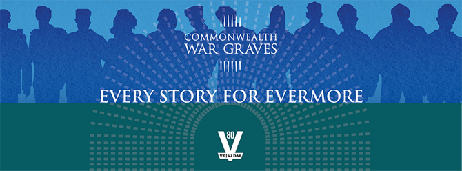 Every Story For Evermore
