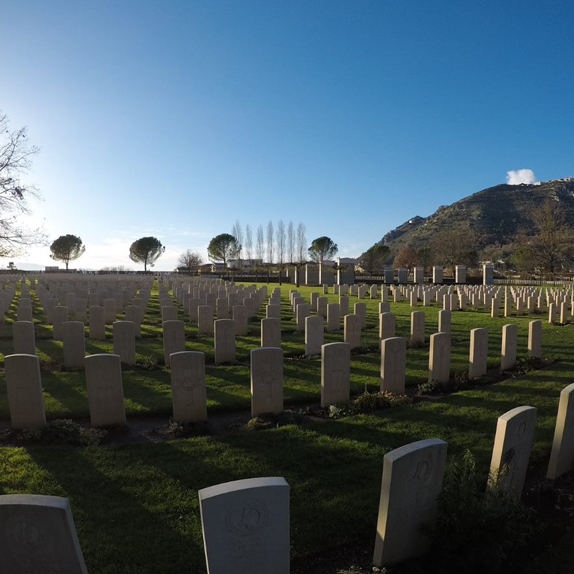 Cassino