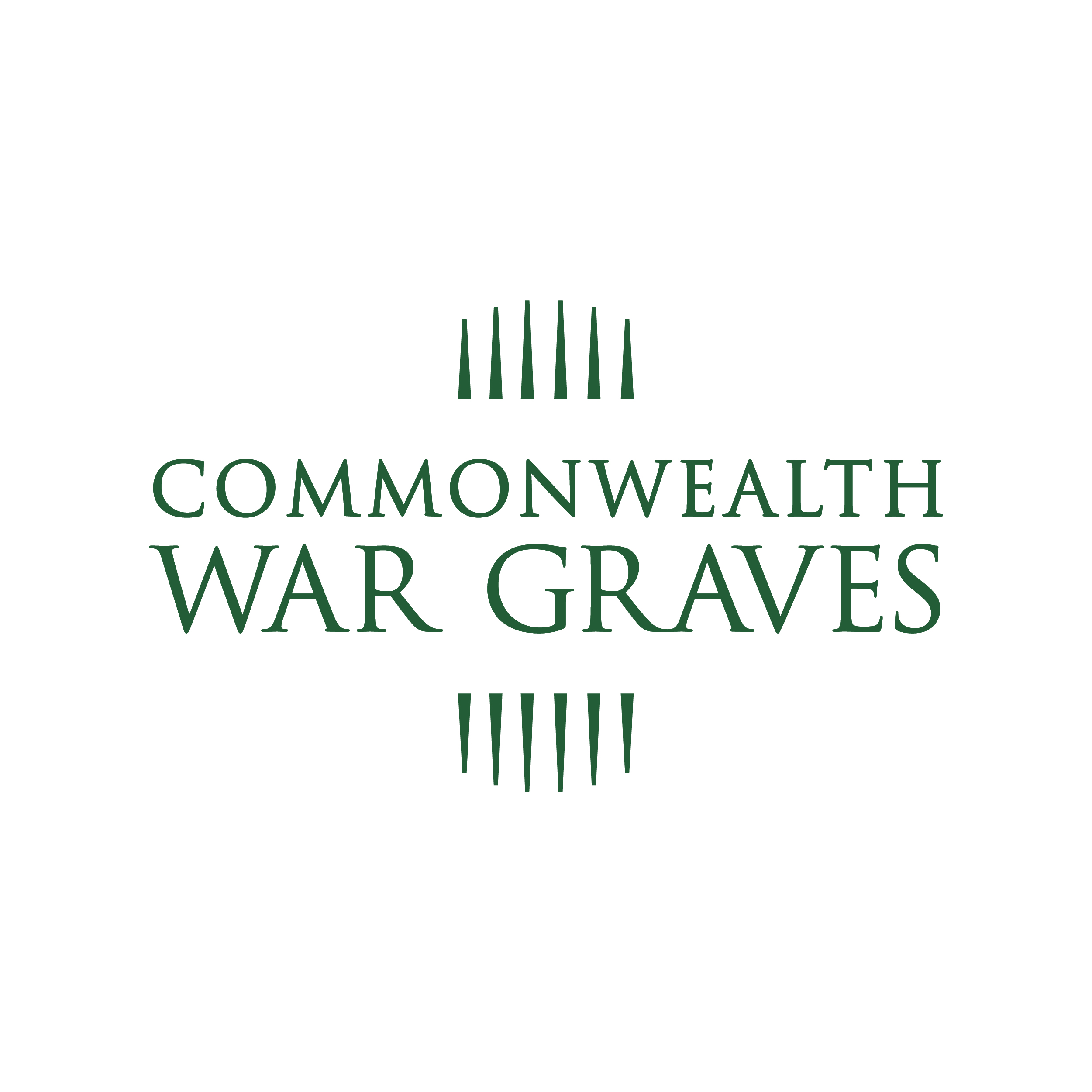 CWGC Response - Law Commission Report on Cemeteries