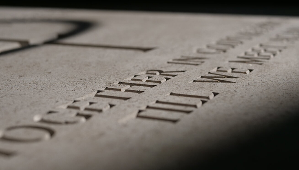 How we support families choosing a Personal Inscription 