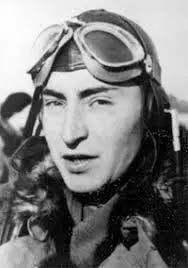 Porucznik Boleslaw Wlasnowolski