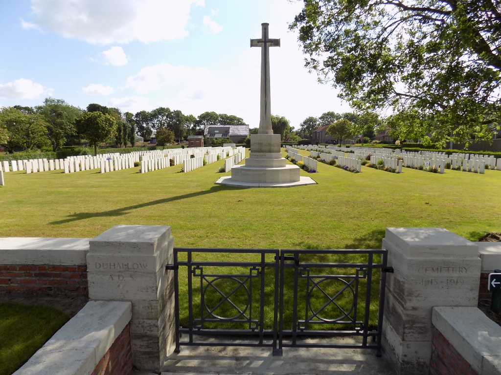 Appeal for Relatives - January 2026