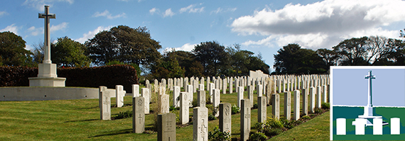 Brighton City (Bear Road) Cemetery