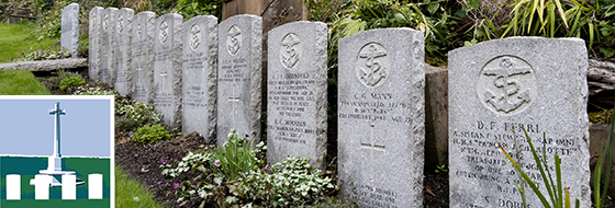 Greenock Cemetery