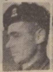 Roland Wheway